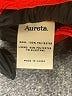 Aureta Studio 100% Polyester Red Cocktail Dress Size XS - photo 4