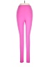 Sunzel Pink Active Pants Size M - photo 1