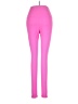 Sunzel Pink Active Pants Size M - photo 2