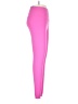 Sunzel Pink Active Pants Size M - photo 4