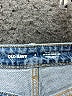 Old Navy Blue Jeans Size 4 (tall) - photo 3