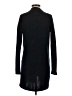 Chris & Carol Green Cardigan Size S - photo 2