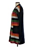 Chris & Carol Green Cardigan Size S - photo 5