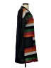 Chris & Carol Green Cardigan Size S - photo 4