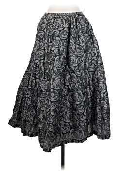 Tracy Reese Casual Skirt