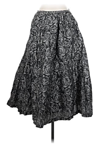 Tracy Reese Casual Skirt (view 1)