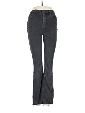 Paige Jeans (view 1)