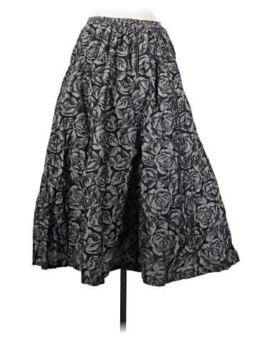 Tracy Reese Casual Skirt (view 2)
