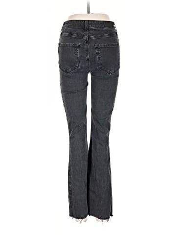 Paige Jeans (view 2)