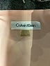 Calvin Klein 100% Polyester Pink Sleeveless Blouse Size 3X - photo 7