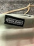 Assorted Brands Solid Gray Active Pants Size L - photo 7