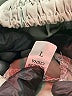 Assorted Brands Solid Gray Active Pants Size L - photo 8