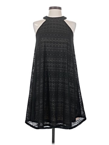 Alya Cocktail Dress (view 1)