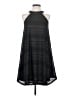 Alya Black Cocktail Dress Size S - photo 1