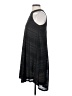 Alya Black Cocktail Dress Size S - photo 5