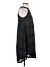 Alya Black Cocktail Dress Size S - photo 4