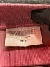 Gymboree Pink Casual Pants Size Newborn - photo 3