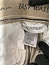 Avenue Gray Khakis Size 16 - photo 4