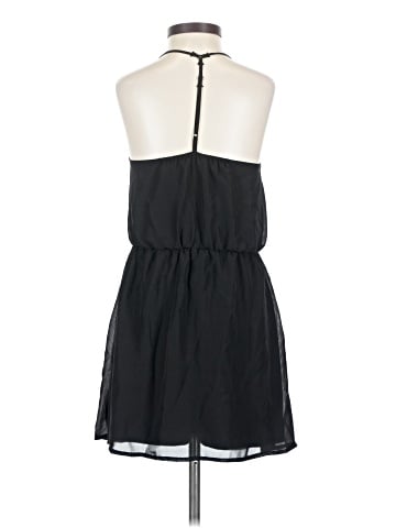 TOBI Casual Dress (view 2)
