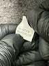 Unbranded Solid Green Turtleneck Sweater Size M - photo 8