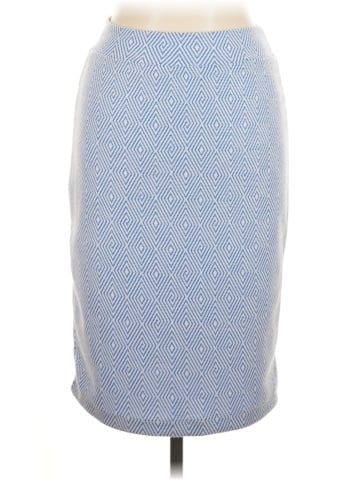 Renee C. Casual Skirt (view 1)
