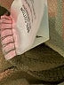 Assorted Brands Tan Pullover Hoodie Size L - photo 9
