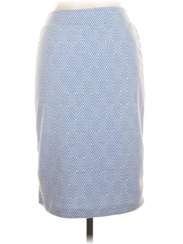 Renee C. Casual Skirt (view 2)