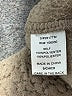 Love Tree Brown Turtleneck Sweater Size S - photo 8