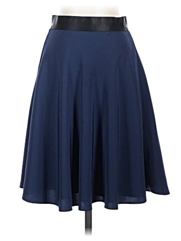3.1 Phillip Lim for Target Casual Skirt (view 1)