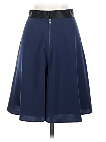 3.1 Phillip Lim for Target Casual Skirt (view 2)