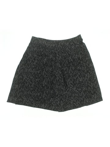 Corey Lynn Calter Skort (view 1)
