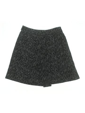 Corey Lynn Calter Skort (view 2)