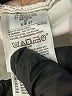 Gap Ivory Jeans Size 27 waist - photo 5