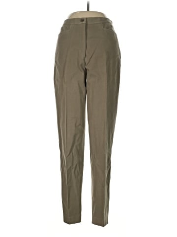 Jones Wear Casual Pants (view 1)