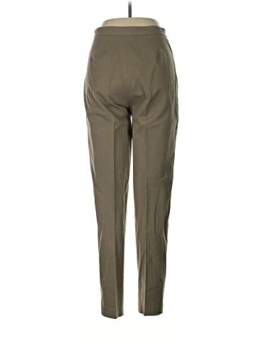 Jones Wear Casual Pants (view 2)
