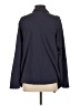 Active by Old Navy Gray Cardigan Size S - photo 2