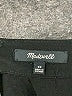 Madewell 100% Polyester Black Jumpsuit Size 00 - photo 4