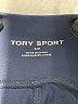 Tory Sport Blue Active Pants Size S - photo 3