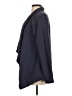 Active by Old Navy Gray Cardigan Size S - photo 5