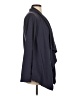 Active by Old Navy Gray Cardigan Size S - photo 4