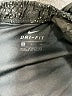 Nike Stars Black Athletic Shorts Size S - photo 3