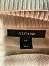 Alfani Tan Turtleneck Sweater Size XS - photo 7