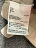 Alfani Tan Turtleneck Sweater Size XS - photo 8