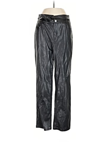 Paige Casual Pants (view 1)