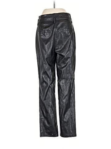 Paige Casual Pants (view 2)