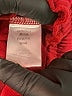 Unbranded Red Casual Pants Size S - photo 7