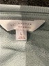 LC Lauren Conrad Silver Sweatshirt Size L - photo 7