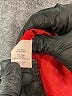J.Crew Red Wool Pants Size 2 (petite) - photo 8