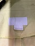 Debra deRoo Yellow Blazer Size S - photo 6