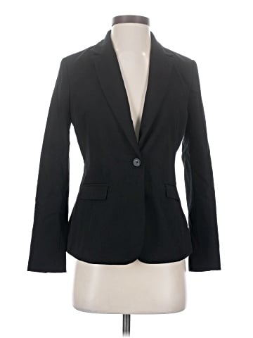 Liz Claiborne Blazer (view 1)